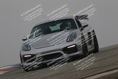 media/Nov-28-2025-Speed SF (Fri) [[b9fcb3577c]]/Red and Gold/Session 2 (Grapevine)/